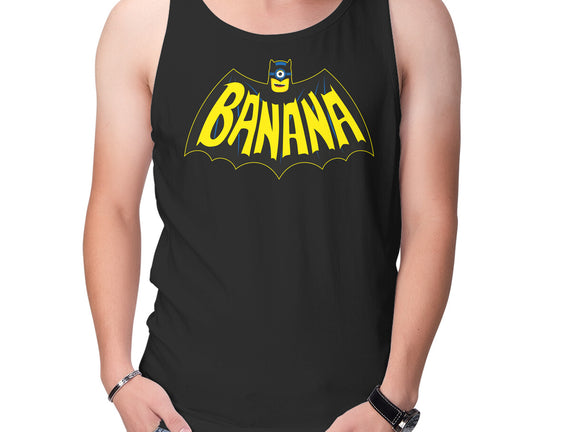 Banana