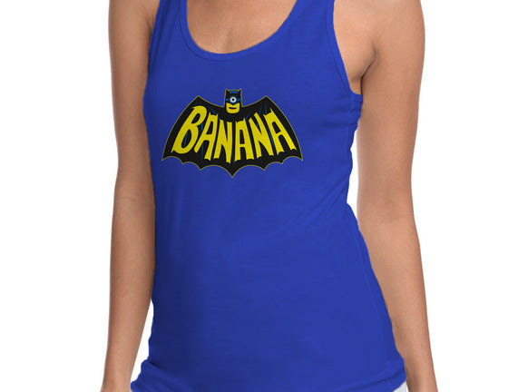 Banana