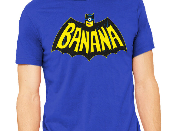 Banana