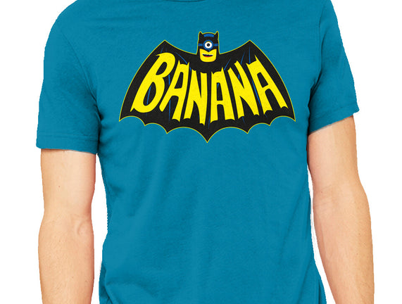 Banana