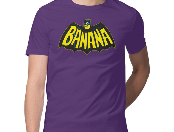 Banana