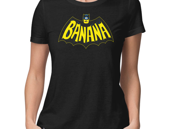 Banana