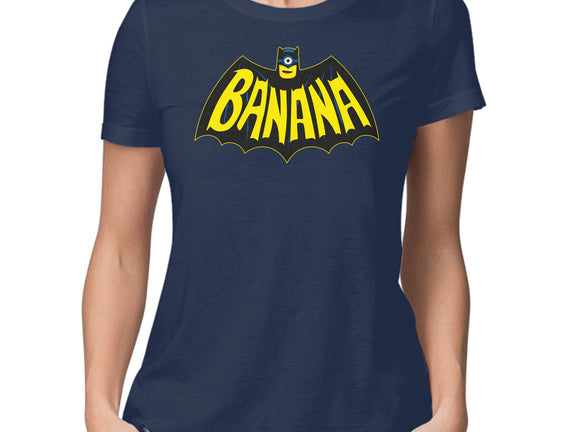 Banana