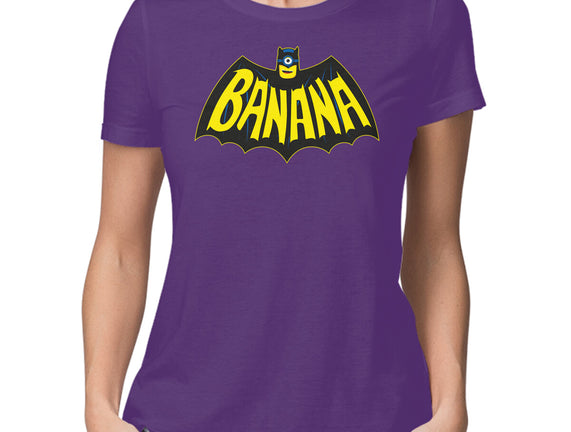 Banana
