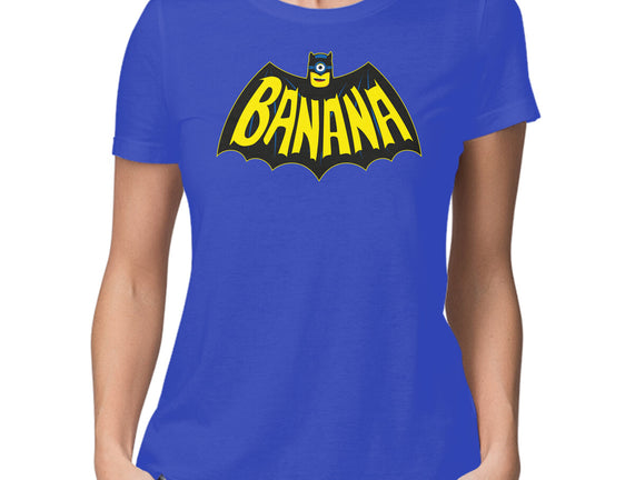 Banana