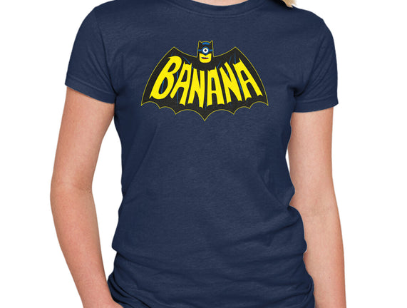 Banana