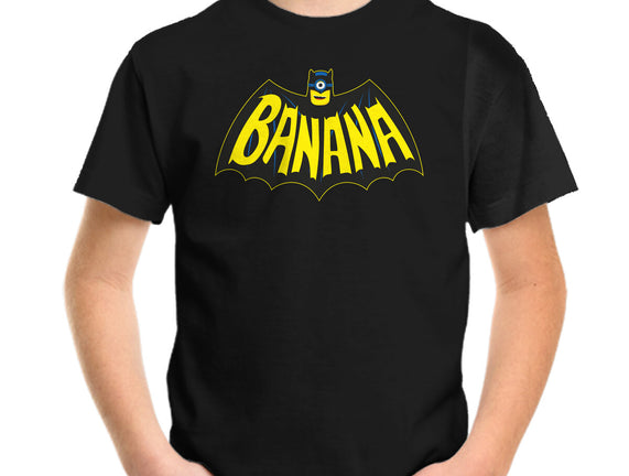 Banana
