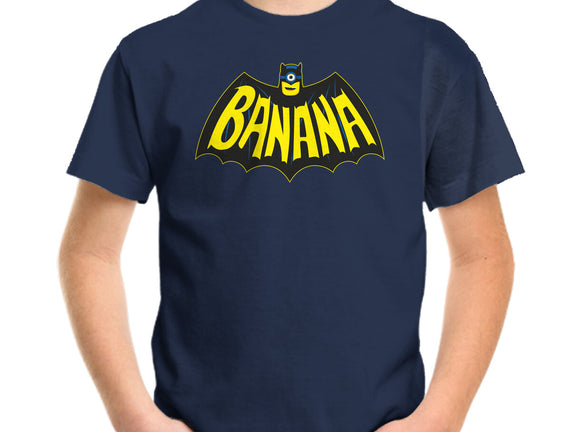 Banana