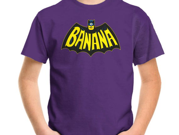 Banana