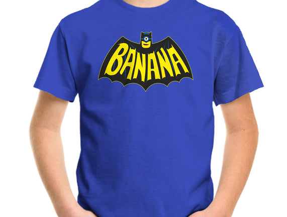 Banana
