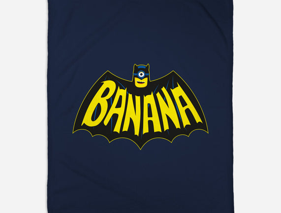 Banana