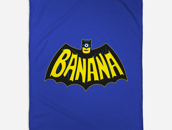 Banana