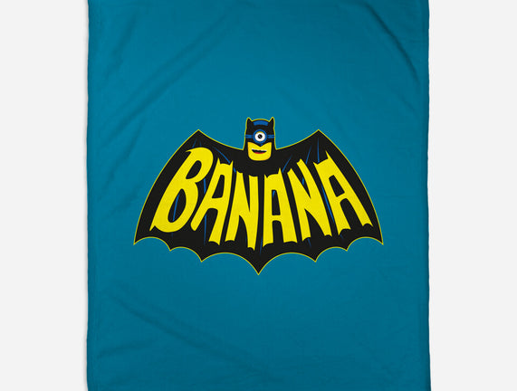 Banana
