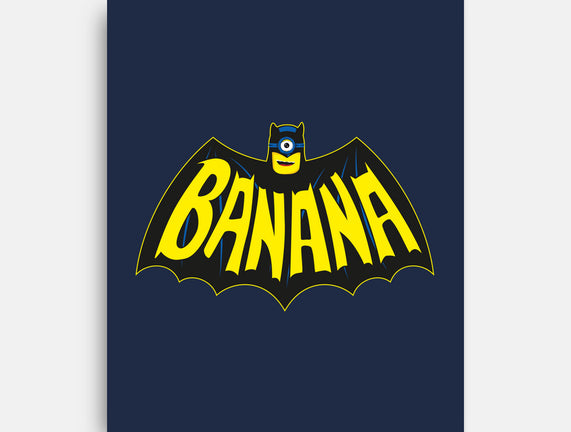 Banana