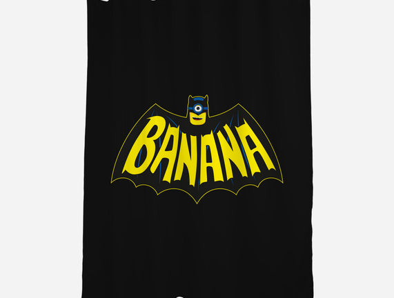 Banana