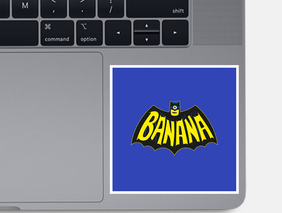 Banana