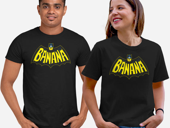 Banana