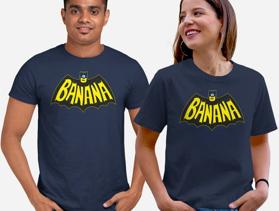 Banana