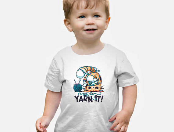 Yarn It