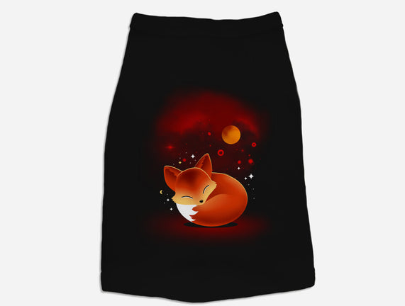 Space Fox