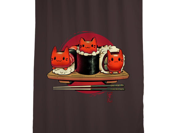 Meowshis