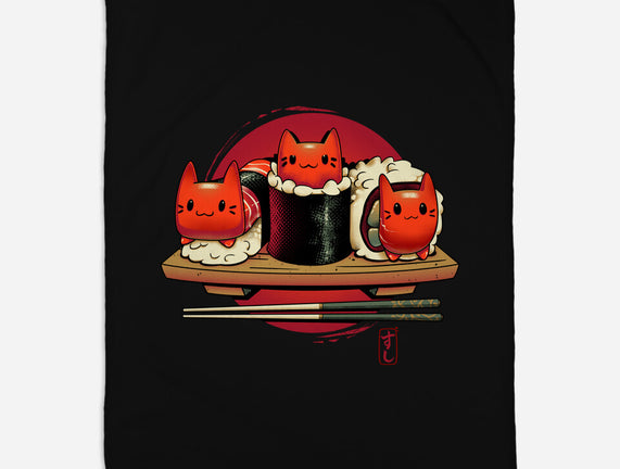 Meowshis