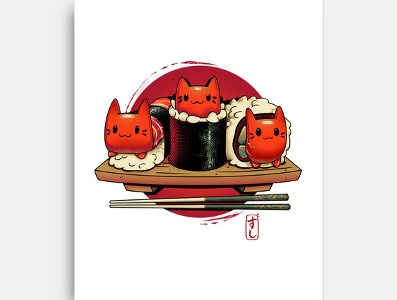 Meowshis
