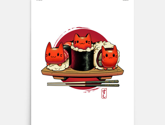 Meowshis