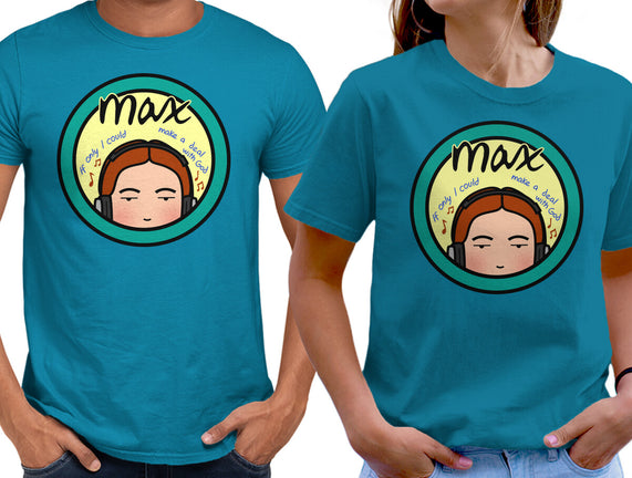 Max