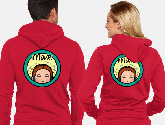 Max