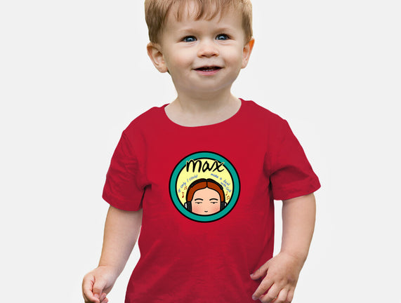 Max
