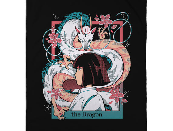 The Dragon