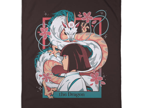 The Dragon