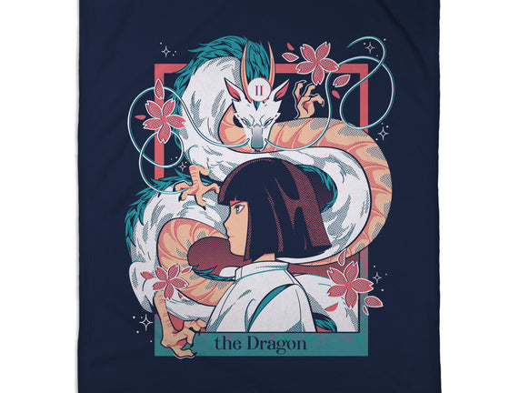 The Dragon
