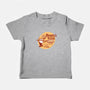 Panucci's-baby basic tee-se7te