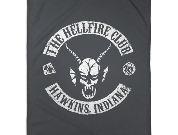 The Hellfire Club