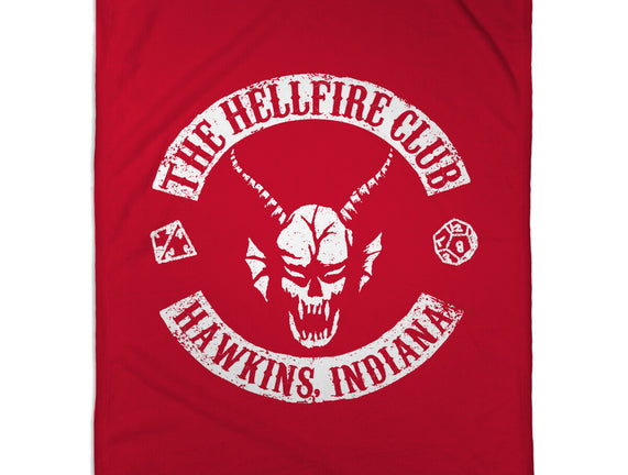 The Hellfire Club