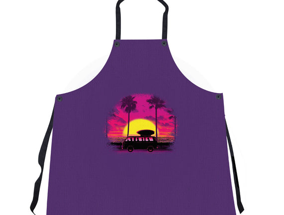 Surfer Boys