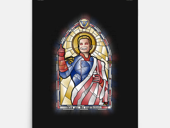 Personal Jesus