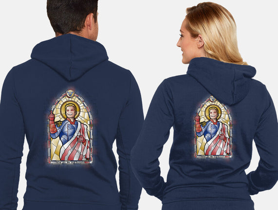 Personal Jesus