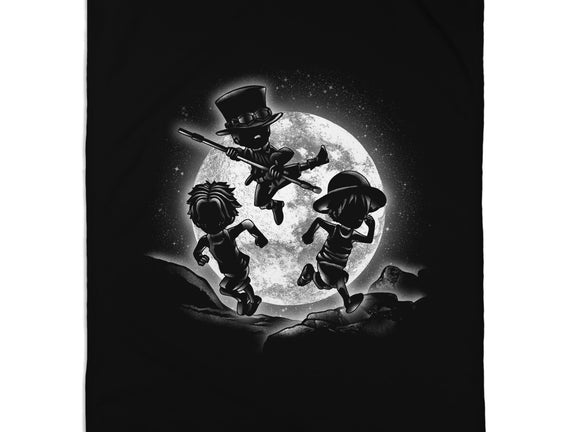 Moonlight Brothers