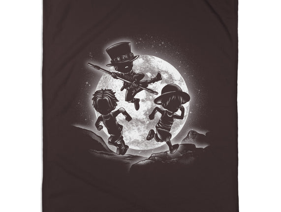 Moonlight Brothers