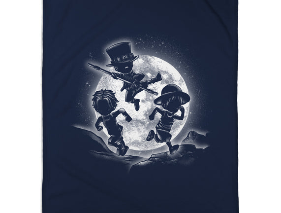 Moonlight Brothers