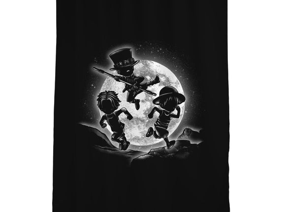 Moonlight Brothers