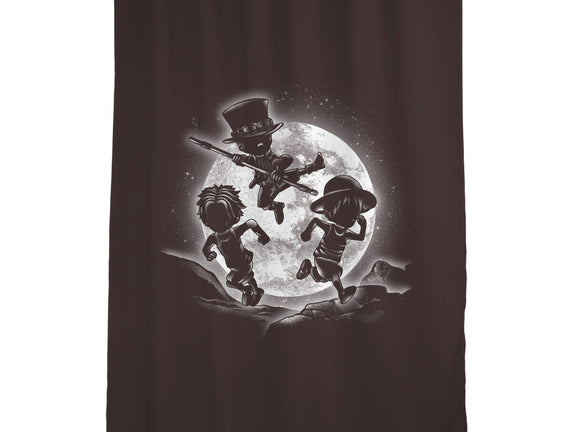 Moonlight Brothers