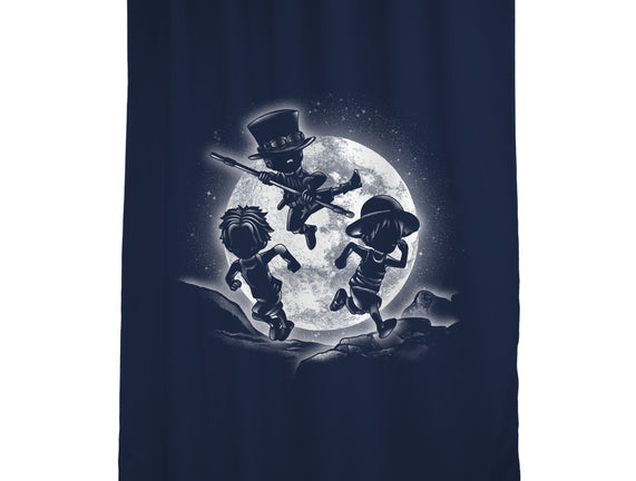 Moonlight Brothers