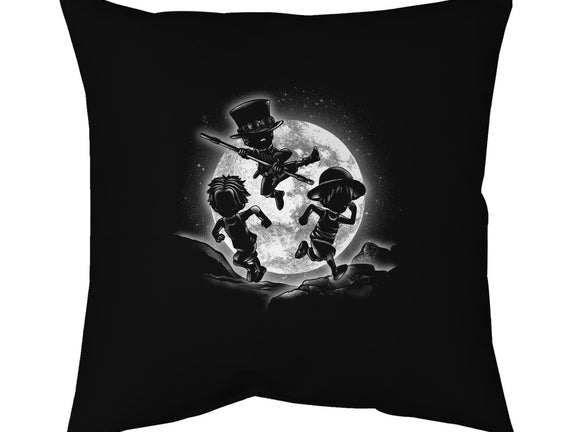 Moonlight Brothers