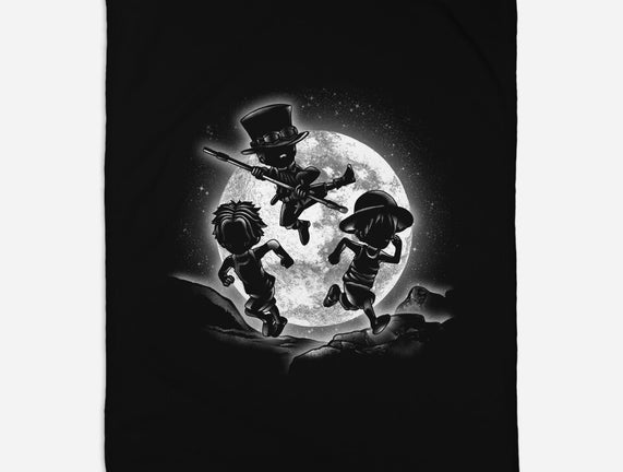 Moonlight Brothers