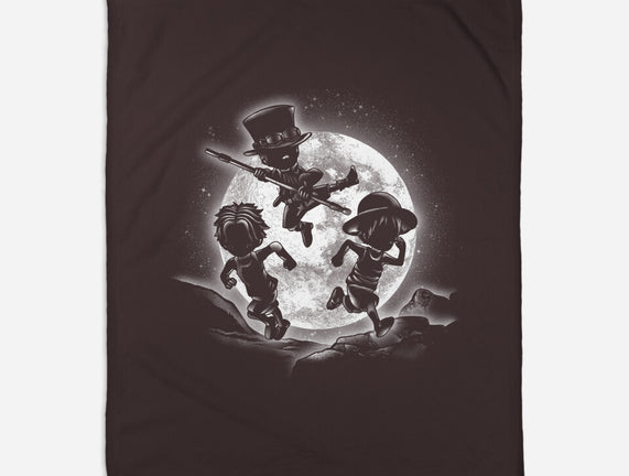 Moonlight Brothers