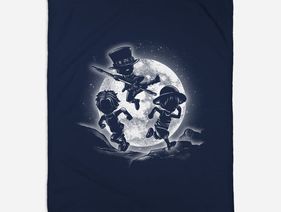 Moonlight Brothers